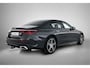 Mercedes-Benz E-klasse 300 e Business Solution AMG | Comfortpakket Plus | Parkeerpakket met 360°-camera | Nightpakket | Winterpakket | Trekhaak | Smartphone integratie | Ambient lighting Plus | Warmtewerend, donkergetint glas |