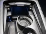 Mercedes-Benz E-klasse 300 e Business Solution AMG | Comfortpakket Plus | Parkeerpakket met 360°-camera | Nightpakket | Winterpakket | Trekhaak | Smartphone integratie | Ambient lighting Plus | Warmtewerend, donkergetint glas |