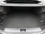 Mercedes-Benz E-klasse 300 e Business Solution AMG | Comfortpakket Plus | Parkeerpakket met 360°-camera | Nightpakket | Winterpakket | Trekhaak | Smartphone integratie | Ambient lighting Plus | Warmtewerend, donkergetint glas |