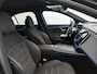 Mercedes-Benz E-klasse 300 e Business Solution AMG | Comfortpakket Plus | Parkeerpakket met 360°-camera | Nightpakket | Winterpakket | Trekhaak | Smartphone integratie | Ambient lighting Plus | Warmtewerend, donkergetint glas |