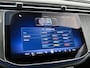 Mercedes-Benz E-klasse 300 e Business Solution AMG | Comfortpakket Plus | Parkeerpakket met 360°-camera | Nightpakket | Winterpakket | Trekhaak | Smartphone integratie | Ambient lighting Plus | Warmtewerend, donkergetint glas |