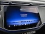 Mercedes-Benz E-klasse 300 e Business Solution AMG | Comfortpakket Plus | Parkeerpakket met 360°-camera | Nightpakket | Winterpakket | Trekhaak | Smartphone integratie | Ambient lighting Plus | Warmtewerend, donkergetint glas |