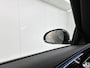 Mercedes-Benz E-klasse 300 e Business Solution AMG | Comfortpakket Plus | Parkeerpakket met 360°-camera | Nightpakket | Winterpakket | Trekhaak | Smartphone integratie | Ambient lighting Plus | Warmtewerend, donkergetint glas |