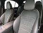 Mercedes-Benz E-klasse 300 e Business Solution AMG | Comfortpakket Plus | Parkeerpakket met 360°-camera | Nightpakket | Winterpakket | Trekhaak | Smartphone integratie | Ambient lighting Plus | Warmtewerend, donkergetint glas |