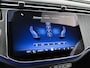 Mercedes-Benz E-klasse 300 e Business Solution AMG | Comfortpakket Plus | Parkeerpakket met 360°-camera | Nightpakket | Winterpakket | Trekhaak | Smartphone integratie | Ambient lighting Plus | Warmtewerend, donkergetint glas |