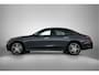 Mercedes-Benz E-klasse 300 e Business Solution AMG | Comfortpakket Plus | Parkeerpakket met 360°-camera | Nightpakket | Winterpakket | Trekhaak | Smartphone integratie | Ambient lighting Plus | Warmtewerend, donkergetint glas |