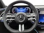 Mercedes-Benz E-klasse 300 e Business Solution AMG | Comfortpakket Plus | Parkeerpakket met 360°-camera | Nightpakket | Winterpakket | Trekhaak | Smartphone integratie | Ambient lighting Plus | Warmtewerend, donkergetint glas |