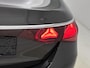 Mercedes-Benz E-klasse 300 e Business Solution AMG | Comfortpakket Plus | Parkeerpakket met 360°-camera | Nightpakket | Winterpakket | Trekhaak | Smartphone integratie | Ambient lighting Plus | Warmtewerend, donkergetint glas |