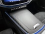Mercedes-Benz E-klasse 300 e Business Solution AMG | Comfortpakket Plus | Parkeerpakket met 360°-camera | Nightpakket | Winterpakket | Trekhaak | Smartphone integratie | Ambient lighting Plus | Warmtewerend, donkergetint glas |