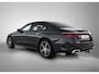 Mercedes-Benz E-klasse 300 e Business Solution AMG | Comfortpakket Plus | Parkeerpakket met 360°-camera | Nightpakket | Winterpakket | Trekhaak | Smartphone integratie | Ambient lighting Plus | Warmtewerend, donkergetint glas |