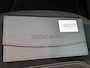 Mercedes-Benz E-klasse 300 e Business Solution AMG | Comfortpakket Plus | Parkeerpakket met 360°-camera | Nightpakket | Winterpakket | Trekhaak | Smartphone integratie | Ambient lighting Plus | Warmtewerend, donkergetint glas |