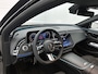 Mercedes-Benz E-klasse 300 e Business Solution AMG | Comfortpakket Plus | Parkeerpakket met 360°-camera | Nightpakket | Winterpakket | Trekhaak | Smartphone integratie | Ambient lighting Plus | Warmtewerend, donkergetint glas |
