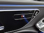Mercedes-Benz E-klasse 300 e Business Solution AMG | Comfortpakket Plus | Parkeerpakket met 360°-camera | Nightpakket | Winterpakket | Trekhaak | Smartphone integratie | Ambient lighting Plus | Warmtewerend, donkergetint glas |