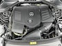 Mercedes-Benz E-klasse 300 e Business Solution AMG | Comfortpakket Plus | Parkeerpakket met 360°-camera | Nightpakket | Winterpakket | Trekhaak | Smartphone integratie | Ambient lighting Plus | Warmtewerend, donkergetint glas |