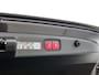 Mercedes-Benz E-klasse 300 e Business Solution AMG | Comfortpakket Plus | Parkeerpakket met 360°-camera | Nightpakket | Winterpakket | Trekhaak | Smartphone integratie | Ambient lighting Plus | Warmtewerend, donkergetint glas |