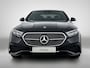 Mercedes-Benz E-klasse 300 e Business Solution AMG | Comfortpakket Plus | Parkeerpakket met 360°-camera | Nightpakket | Winterpakket | Trekhaak | Smartphone integratie | Ambient lighting Plus | Warmtewerend, donkergetint glas |
