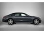 Mercedes-Benz E-klasse 300 e Business Solution AMG | Comfortpakket Plus | Parkeerpakket met 360°-camera | Nightpakket | Winterpakket | Trekhaak | Smartphone integratie | Ambient lighting Plus | Warmtewerend, donkergetint glas |