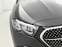 Mercedes-Benz E-klasse 300 e Business Solution AMG | Comfortpakket Plus | Parkeerpakket met 360°-camera | Nightpakket | Winterpakket | Trekhaak | Smartphone integratie | Ambient lighting Plus | Warmtewerend, donkergetint glas |