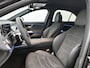 Mercedes-Benz E-klasse 300 e Business Solution AMG | Comfortpakket Plus | Parkeerpakket met 360°-camera | Nightpakket | Winterpakket | Trekhaak | Smartphone integratie | Ambient lighting Plus | Warmtewerend, donkergetint glas |