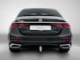 Mercedes-Benz E-klasse 300 e Business Solution AMG | Comfortpakket Plus | Parkeerpakket met 360°-camera | Nightpakket | Winterpakket | Trekhaak | Smartphone integratie | Ambient lighting Plus | Warmtewerend, donkergetint glas |