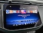 Mercedes-Benz E-klasse 300 e Business Solution AMG | Comfortpakket Plus | Parkeerpakket met 360°-camera | Nightpakket | Winterpakket | Trekhaak | Smartphone integratie | Ambient lighting Plus | Warmtewerend, donkergetint glas |