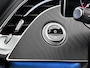 Mercedes-Benz E-klasse 300 e Business Solution AMG | Comfortpakket Plus | Parkeerpakket met 360°-camera | Nightpakket | Winterpakket | Trekhaak | Smartphone integratie | Ambient lighting Plus | Warmtewerend, donkergetint glas |