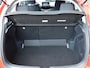 Toyota Yaris 1.5 Hybrid Dynamic | Navi