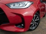 Toyota Yaris 1.5 Hybrid Dynamic | Navi