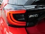 Toyota Yaris 1.5 Hybrid Dynamic | Navi