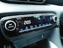 Toyota Yaris 1.5 Hybrid Dynamic | Navi