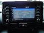 Toyota Yaris 1.5 Hybrid Dynamic | Navi