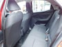 Toyota Yaris 1.5 Hybrid Dynamic | Navi