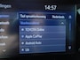 Toyota Yaris 1.5 Hybrid Dynamic | Navi