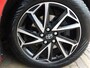 Toyota Yaris 1.5 Hybrid Dynamic | Navi