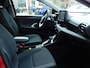 Toyota Yaris 1.5 Hybrid Dynamic | Navi