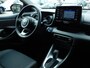 Toyota Yaris 1.5 Hybrid Dynamic | Navi