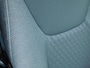 Toyota Yaris 1.5 Hybrid Dynamic | Navi