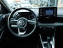 Toyota Yaris 1.5 Hybrid Dynamic | Navi
