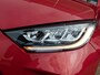Toyota Yaris 1.5 Hybrid Dynamic | Navi