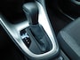 Toyota Yaris 1.5 Hybrid Dynamic | Navi