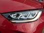 Toyota Yaris 1.5 Hybrid Dynamic | Navi