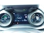 Toyota Yaris 1.5 Hybrid Dynamic | Navi