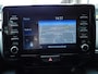 Toyota Yaris 1.5 Hybrid Dynamic | Navi