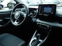 Toyota Yaris 1.5 Hybrid Dynamic | Navi