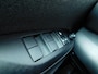 Toyota Yaris 1.5 Hybrid Dynamic | Navi