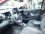 Toyota Yaris 1.5 Hybrid Dynamic | Navi