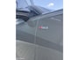 Audi A6 Avant 55TFSIe quattro Competition Panol360 lMatrix
