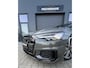 Audi A6 Avant 55TFSIe quattro Competition Panol360 lMatrix