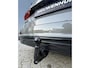 Audi A6 Avant 55TFSIe quattro Competition Panol360 lMatrix