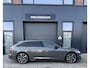 Audi A6 Avant 55TFSIe quattro Competition Panol360 lMatrix